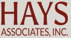 Hays Associates Inc